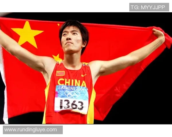 中国国际体育明星排名分析与影响力探讨及未来发展趋势研究