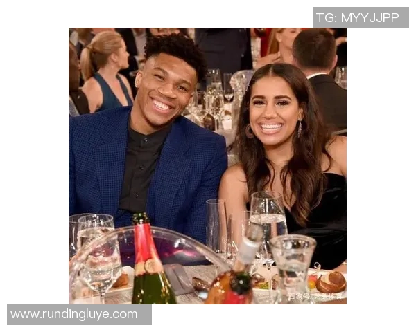 全球体育明星排名榜的多样性与影响力分析