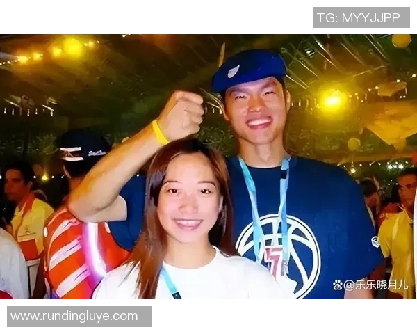 体育明星女友排行榜揭晓谁是最受欢迎的女神与他们的爱情故事