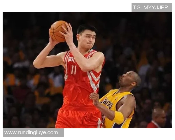 全球最杰出体育明星排名揭晓谁将登顶成为体育界的传奇人物