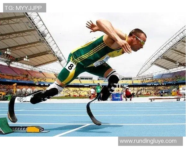 广东短跑运动员实力对比与明星排名分析探讨