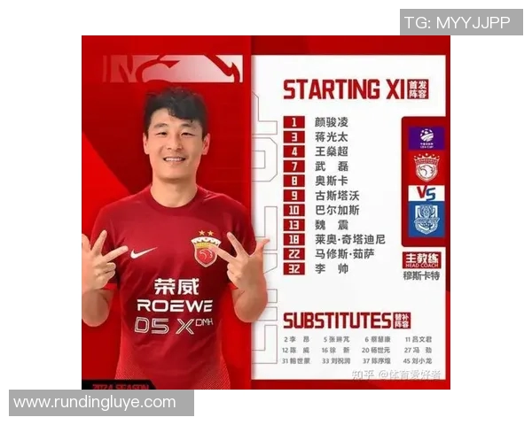 现役足球明星中以n开头的球员盘点与他们的精彩表现分析