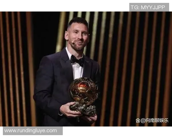 足球巨星辉煌瞬间高清图集展现他们的传奇成就与精彩时刻