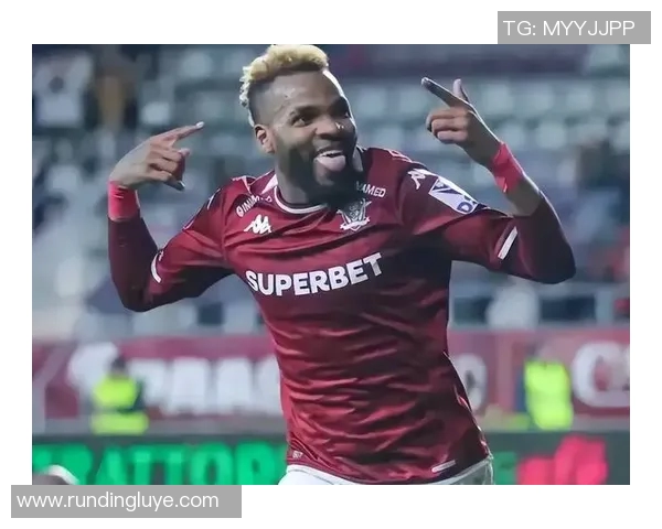 英国足球明星因吸毒退役引发社会关注与讨论