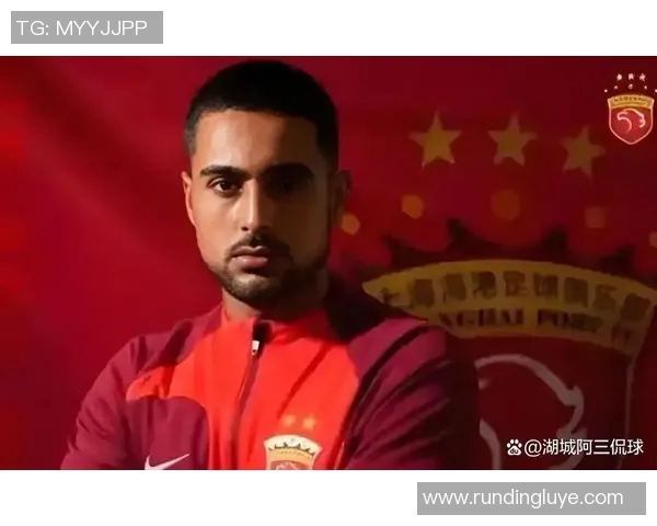 足球明星独狼究竟是谁他在赛场上的传奇故事与个人魅力分析