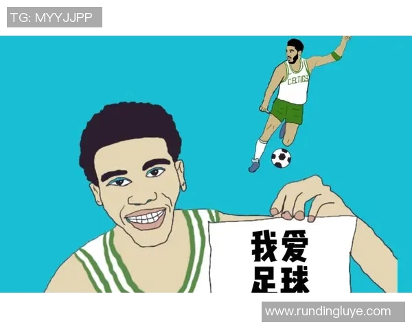 静雨畅谈足球明星的英文表达与魅力解析