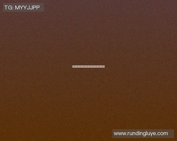 如何轻松拼出足球明星木制拼图的技巧与步骤分享 如何轻松拼出足球明星木制拼图的技巧与步骤分享