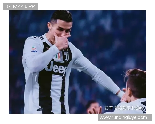 璀璨星光下的足球女神们高级头像展示与魅力风采解析