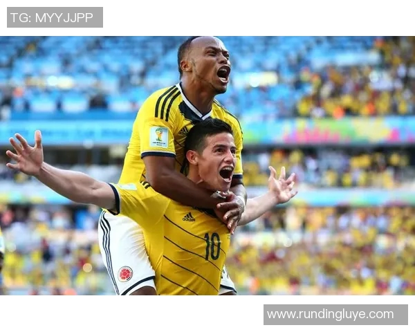 足球明星精彩瞬间合集综艺节目在线免费观看尽享足球魅力与明星风采