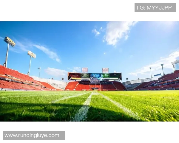 足球明星赛场常用背景音乐推荐助你感受激情与荣耀的完美结合