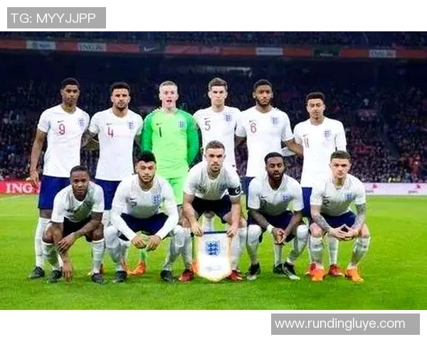 世界杯最佳足球明星的辉煌历程与传奇瞬间回顾