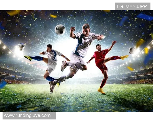 现代足球明星全景介绍及精彩瞬间图片汇总