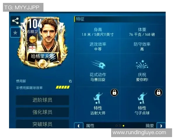 足球明星倒挂进攻精彩瞬间盘点与技术解析