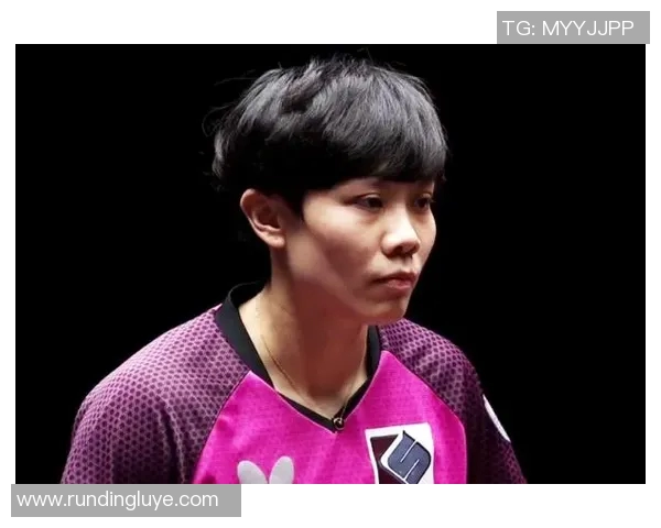 亚自由与图库曼体育激战正酣谁能在这场较量中笑到最后