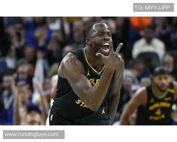 勇士与猛龙激战正酣12月13日精彩视频直播全程回放 勇士与猛龙激战正酣12月13日精彩视频直播全程回放