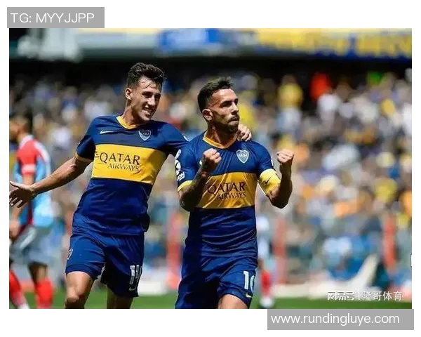 博卡青年与河床激战11月11日期待经典对决再现足球魅力