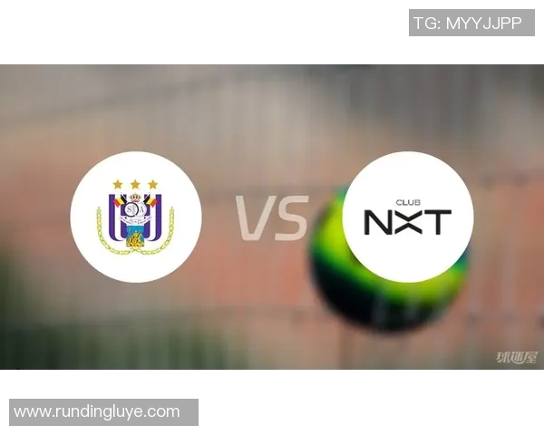 安德莱赫特与布鲁日激战正酣谁能在德比中笑到最后 安德莱赫特与布鲁日激战正酣谁能在德比中笑到最后