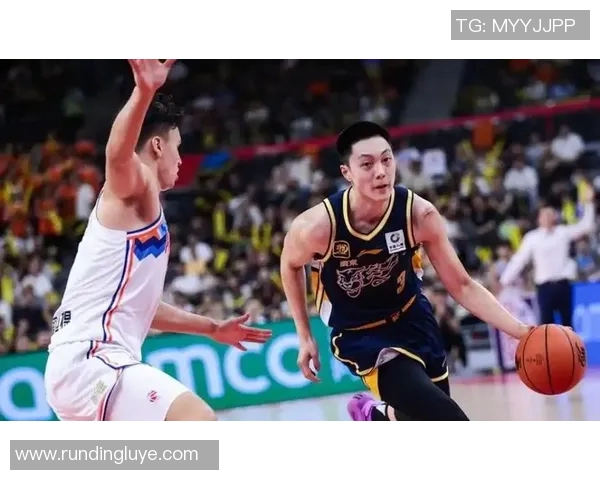 广东与新疆篮球对决历史战绩回顾及分析