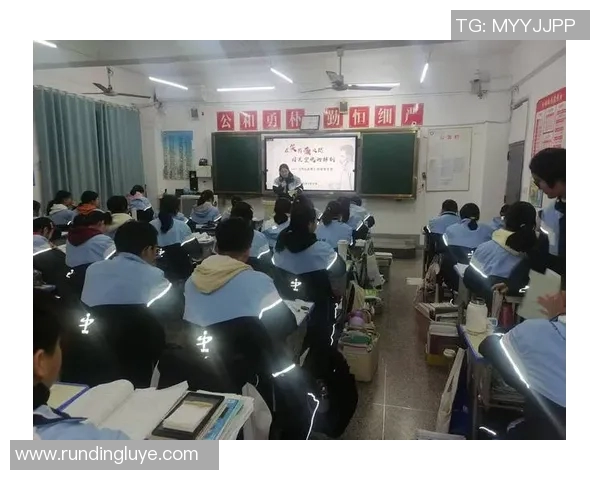 张宁：从平凡到卓越的奋斗历程与人生哲学探讨