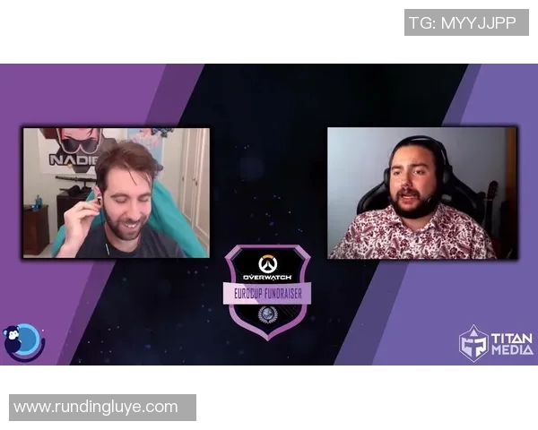 挪威与以色列比赛结果如何分析及影响因素探讨