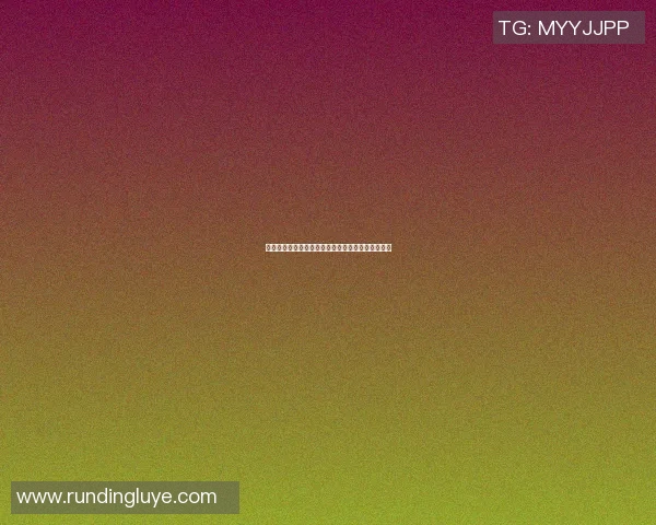 日本与新西兰篮球对决精彩视频回顾与精彩瞬间分析