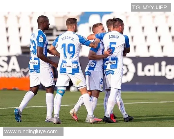 汉堡队与西班牙人队的精彩对决分析与赛后总结 汉堡队与西班牙人队的精彩对决分析与赛后总结