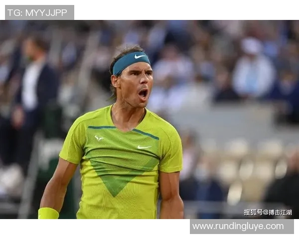 米涅美洲与米竞技激战正酣谁将赢得这场精彩对决