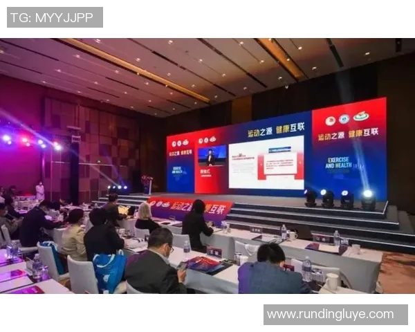 体育健康理念的全面探讨与实践路径研究