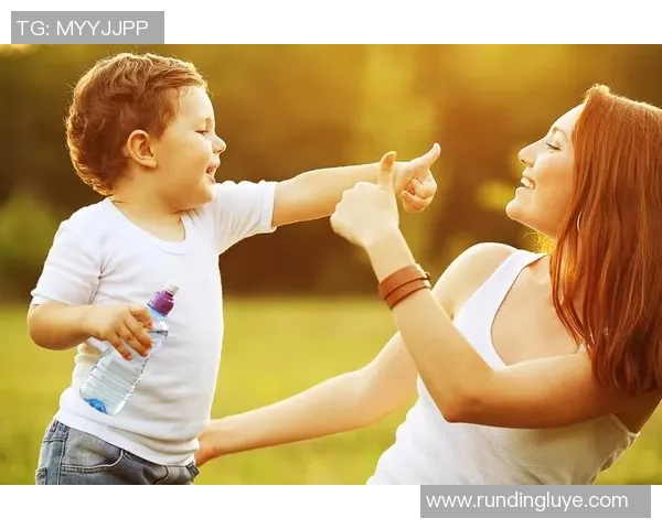 儿童篮球明星崛起的背后：培养未来运动员的秘诀与挑战