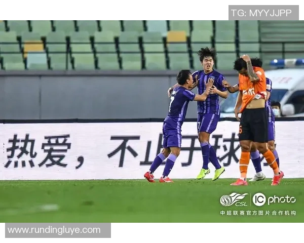 合约即将到期的足球明星们将如何选择未来的职业道路与去向