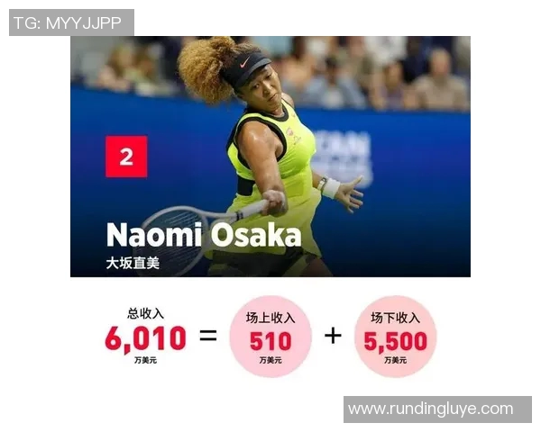 如何获取网球教练员资格证及其对职业发展的影响分析