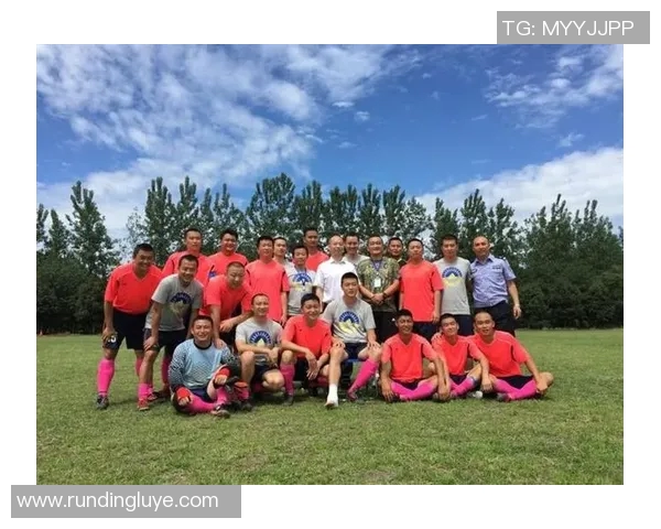 广元足球明星最新排名揭晓球员实力与表现全面分析