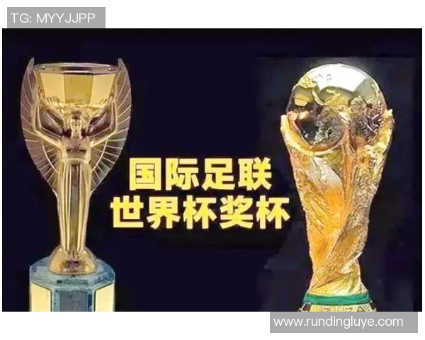 探讨全球足球明星的名字背后的故事与意义