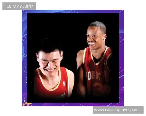 篮球明星辉煌历程揭秘从青涩少年到全球偶像的成长之路
