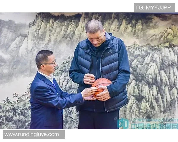篮球明星徽章的魅力与价值探讨及其对青少年篮球文化的影响分析