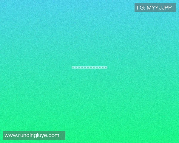 篮球明星签名简笔画教程轻松掌握绘制技巧与创意展示 篮球明星签名简笔画教程轻松掌握绘制技巧与创意展示