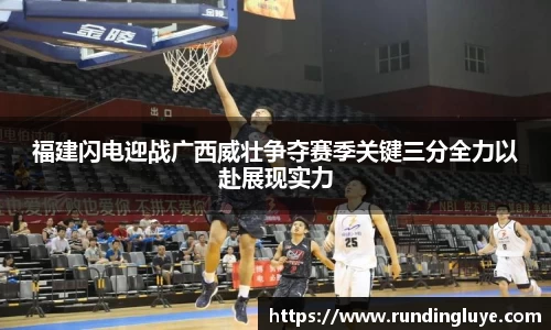 必一运动官网