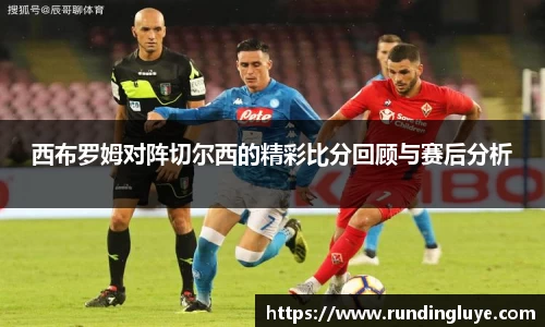 必一运动官方网站